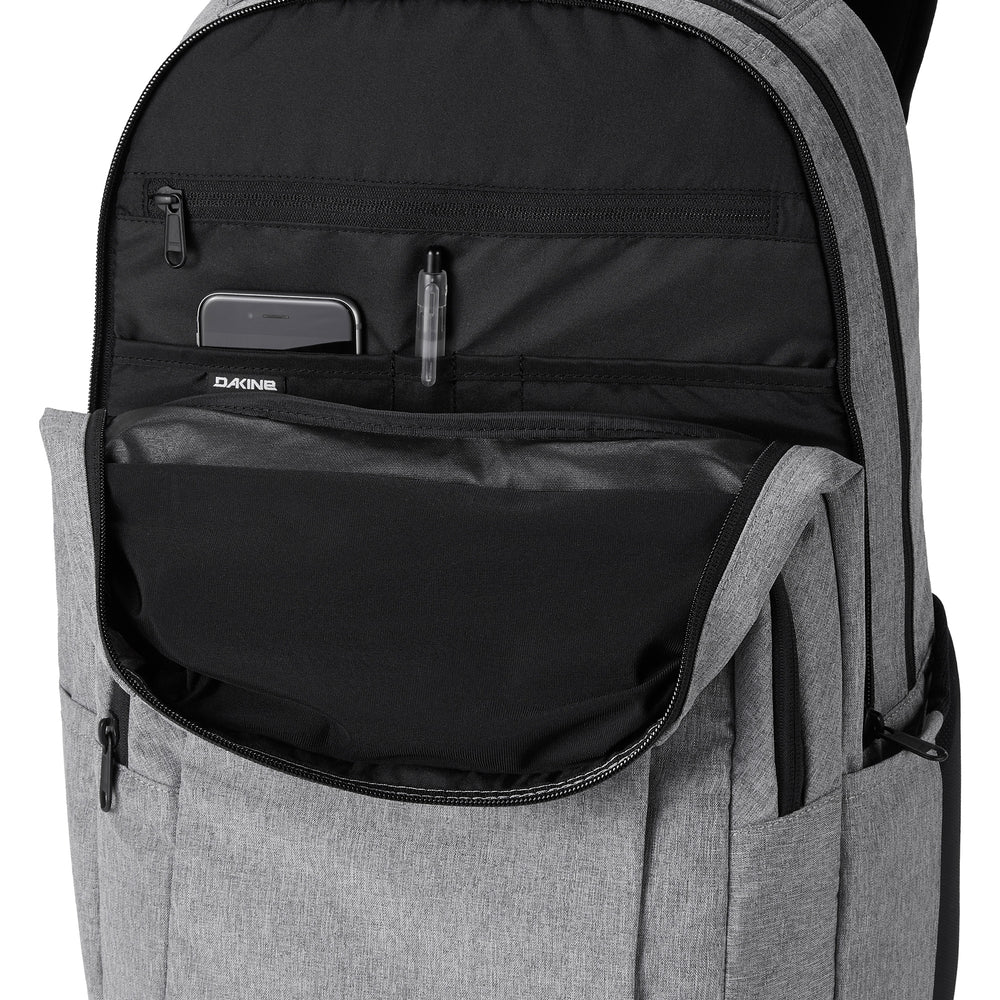 CAMPUS 33L BACKPACK