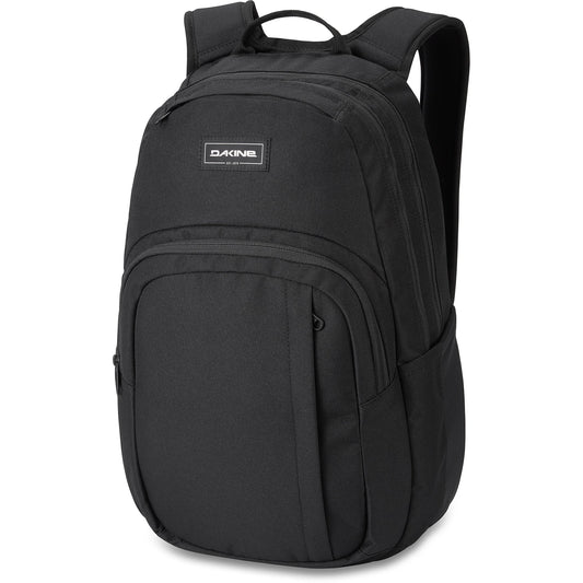 CAMPUS 25L BACKPACK