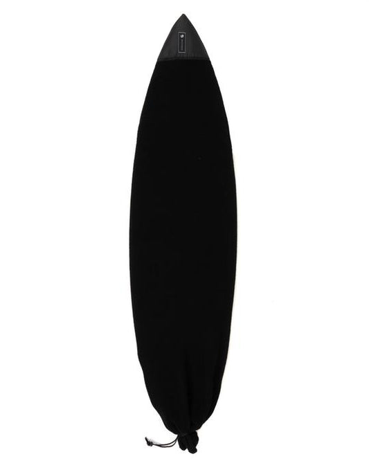 SHORTBOARD ICON SOX