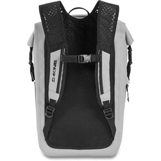 CYCLONE ROLL TOP PACK 32L BACKPACK