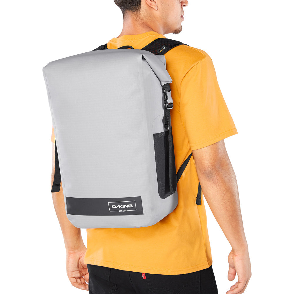 CYCLONE ROLL TOP PACK 32L BACKPACK