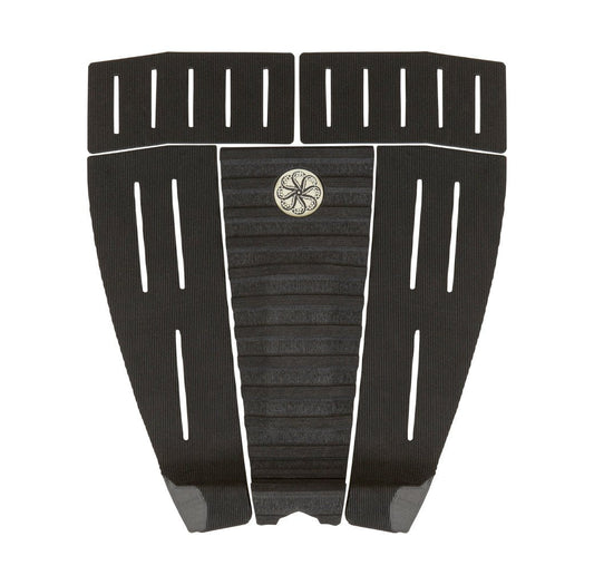 CHIPPA WILSON III GRIP