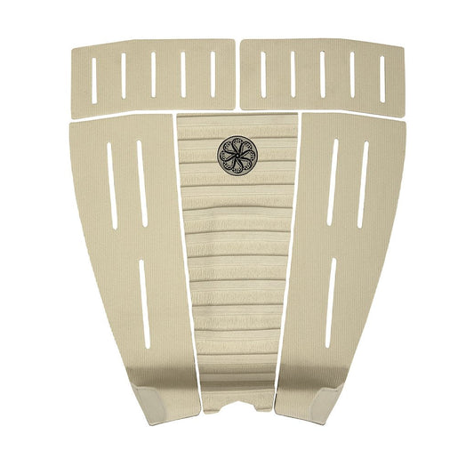 CHIPPA WILSON III GRIP