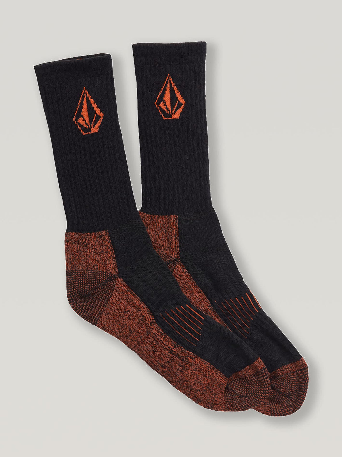 Mens Socks