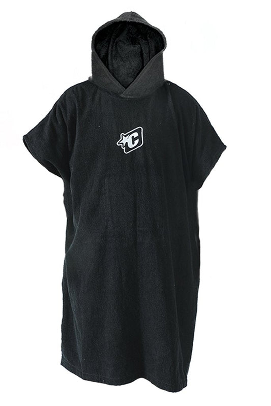ICON PONCHO