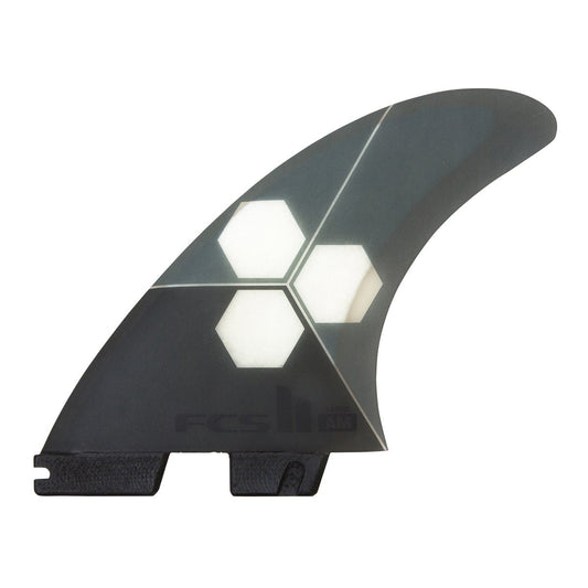 AM AIRCORE TRI FIN SET