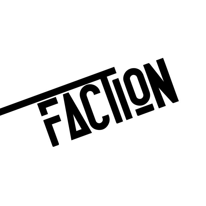 42' FACTION D12 CRES - FC42