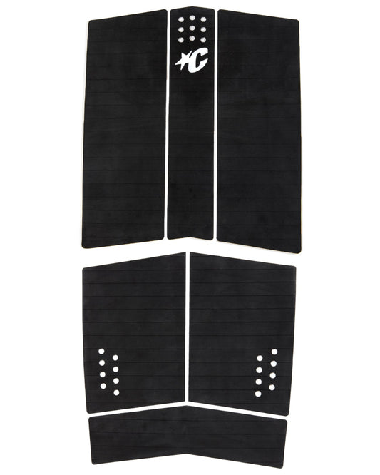 RELIANCE FULL DECK CORD