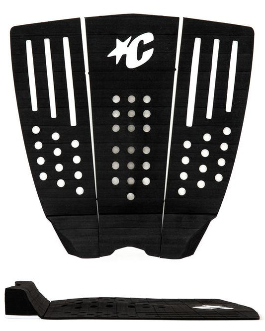 RELIANCE III CORD TRACTION