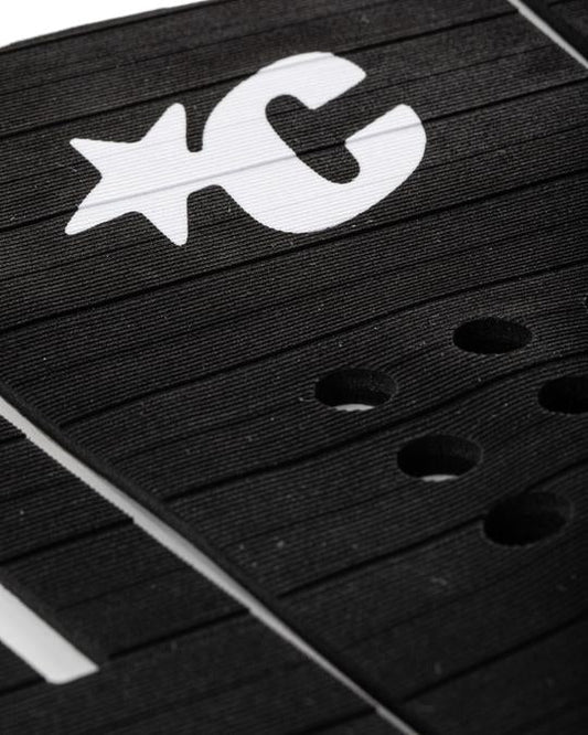 RELIANCE III CORD TRACTION