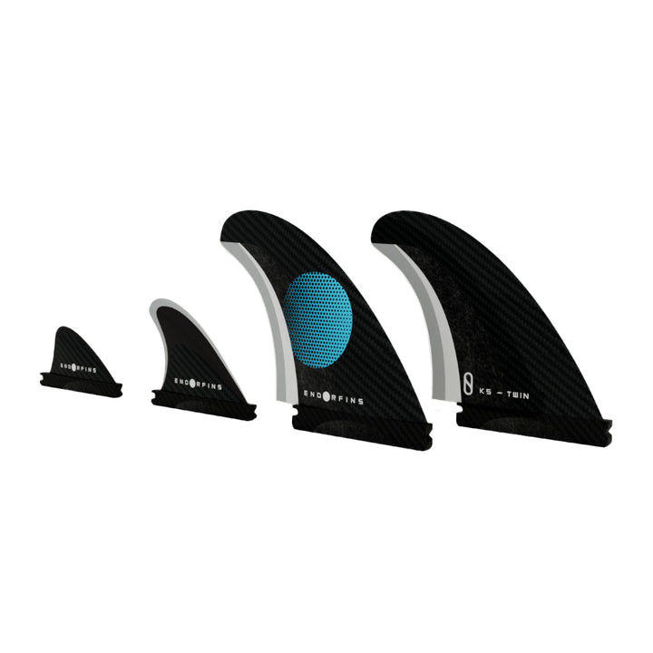 Endorfins