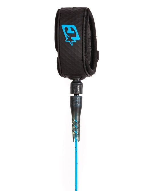 RELIANCE LONGBOARD ANKLE 9FT