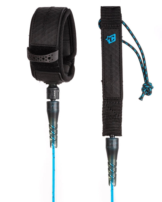 RELIANCE LONGBOARD ANKLE 9FT