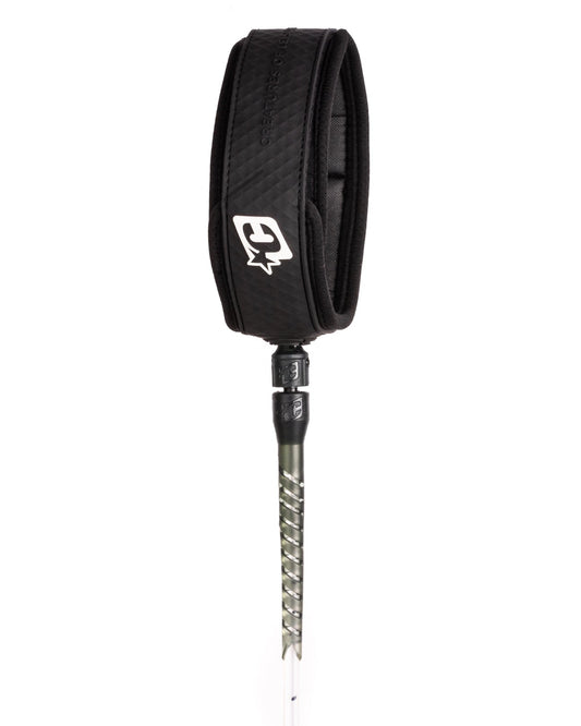 RELIANCE LONGBOARD KNEE 9FT