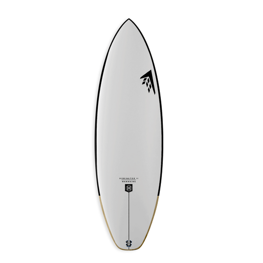 Order Firewire Surfboards Online Slimes Newcastle