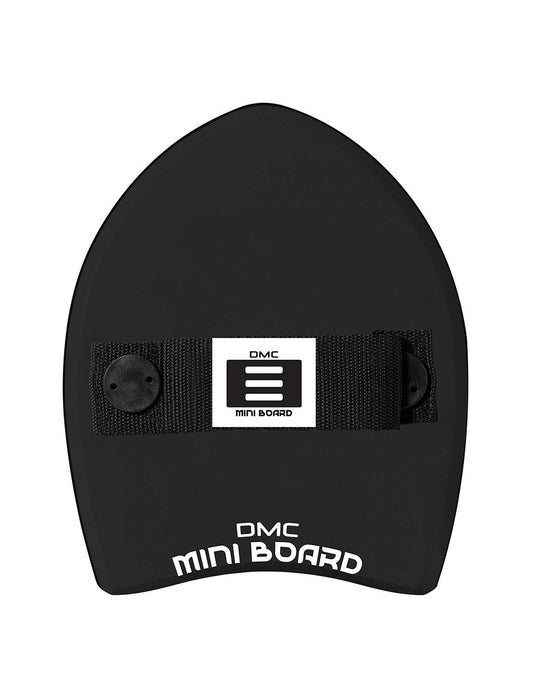 DMC - MINI BOARD 27CM