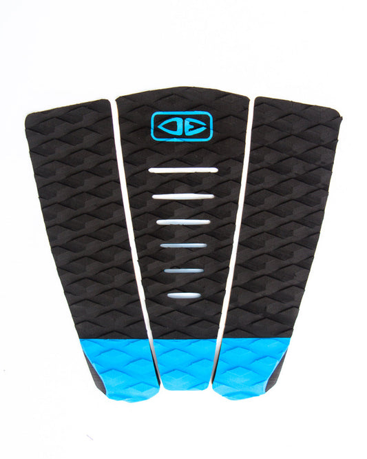 SIMPLE JACK 3 PIECE PAD