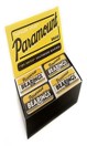 FOLKLORE - ABEC 7 PARAMOUNT BEARINGS