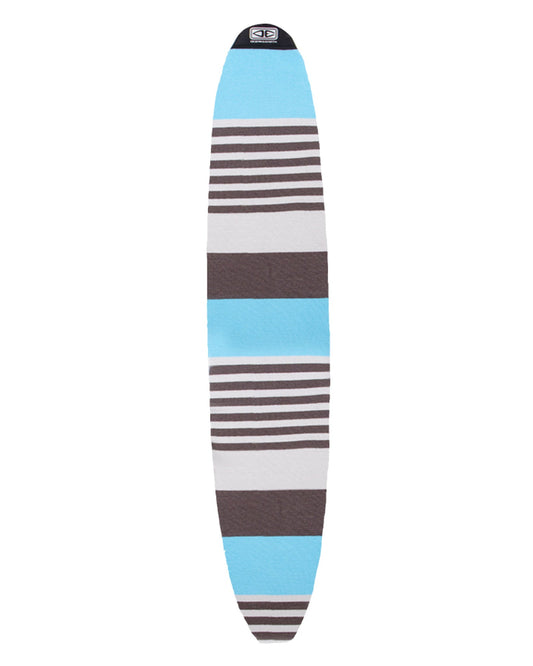 LONGBOARD STRETCH SOX BOARD COVER