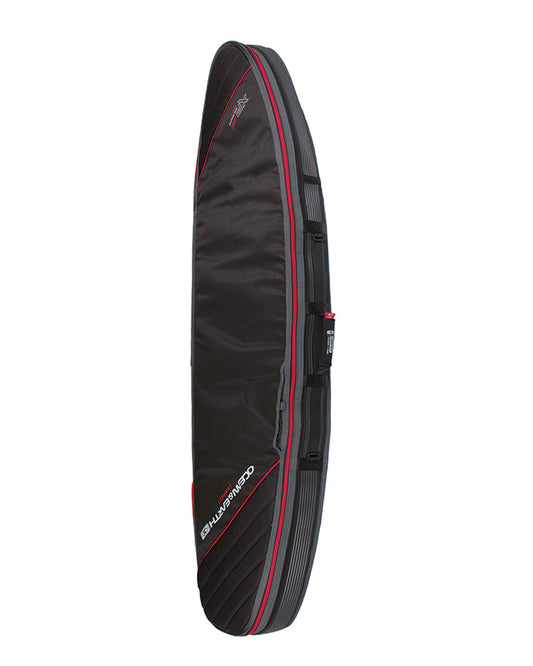 DOUBLE COMPACT SHORTBOARD COVER