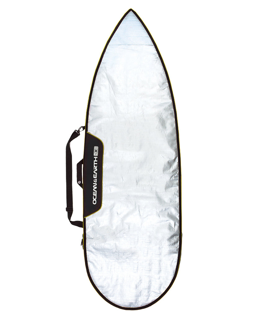 BARRY BASIC SURFBOARD COVER