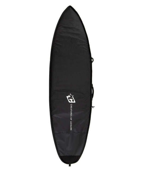 SHORTBOARD DAY USE COVER DT2.0
