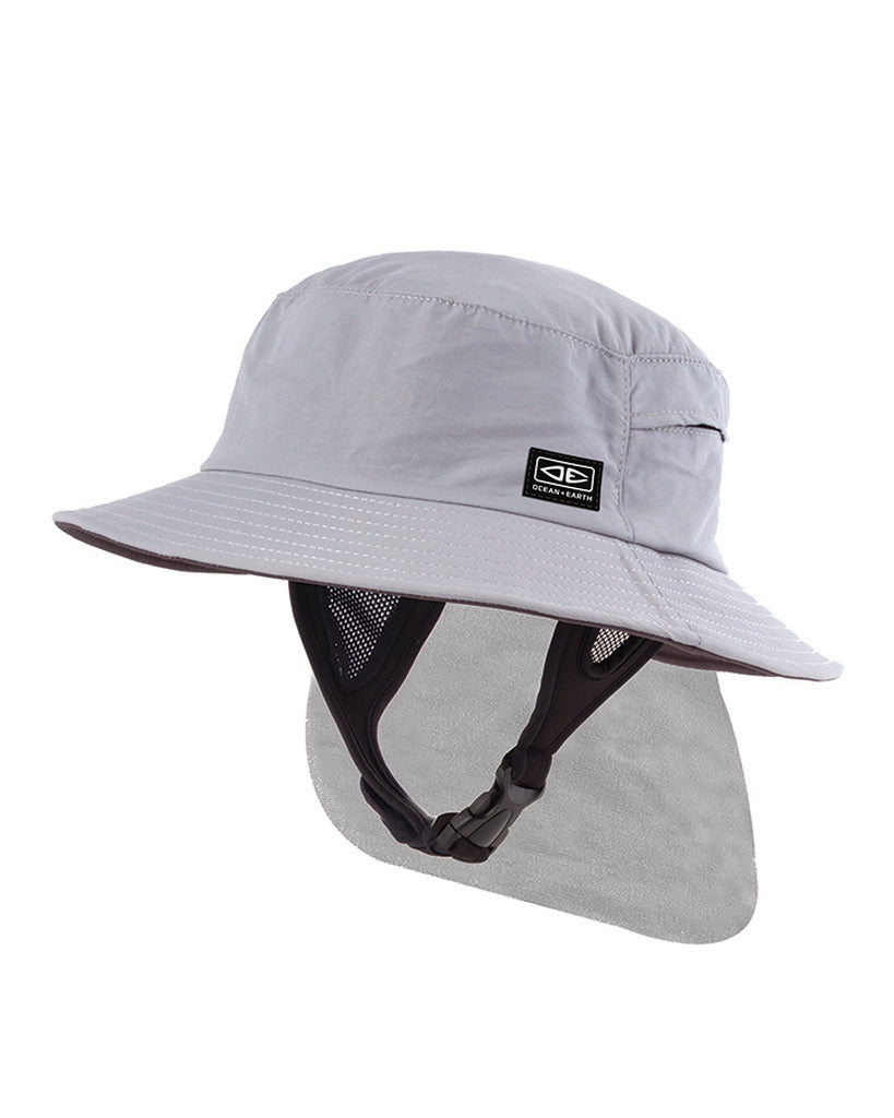 Surf Caps