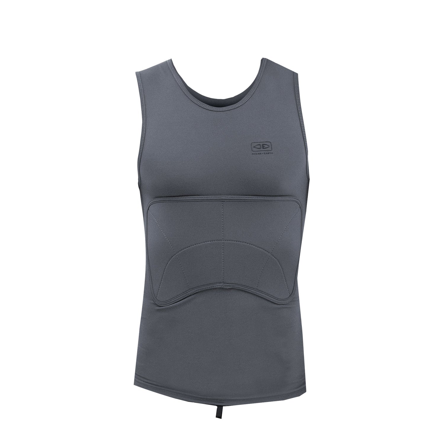 Mens Rashshirts