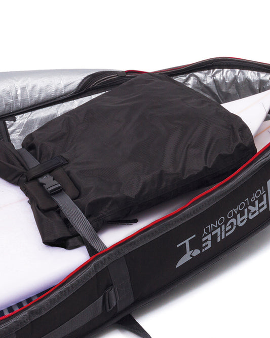 TRAVEL LITE WATERPROOF PACKING CELL