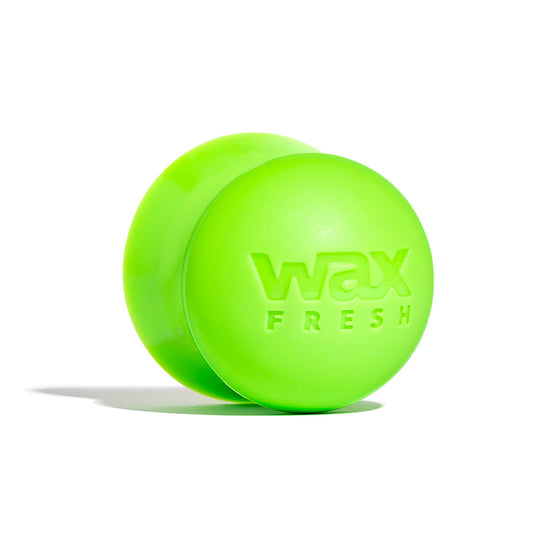 WAX FRESH - WAX SCRAPER