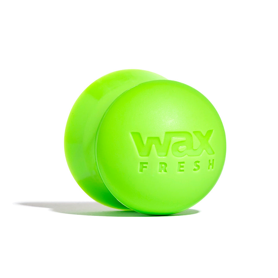 Christmas Gifts Under $100