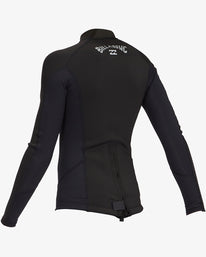 1MM ABSOLUTE WETSUIT JACKET
