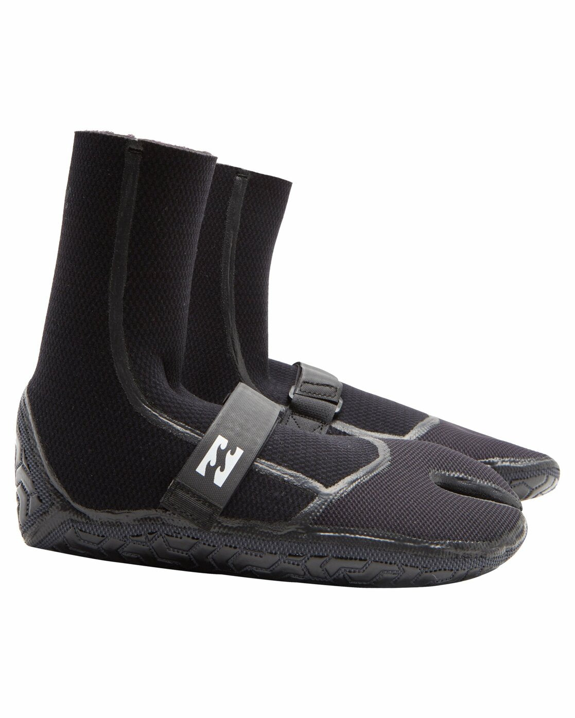 Winter Wave Pool Accessories