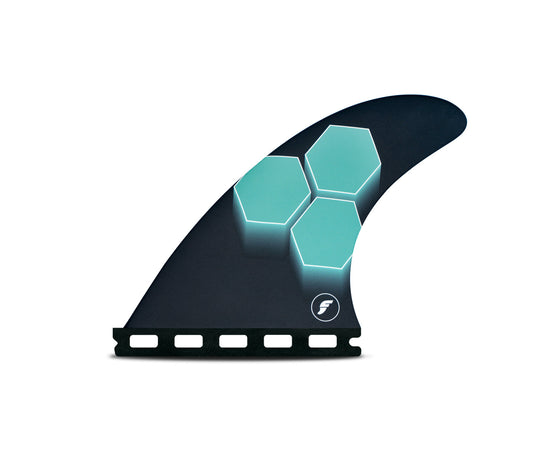 AM1 HONEYCOMB MEDIUM THRUSTER