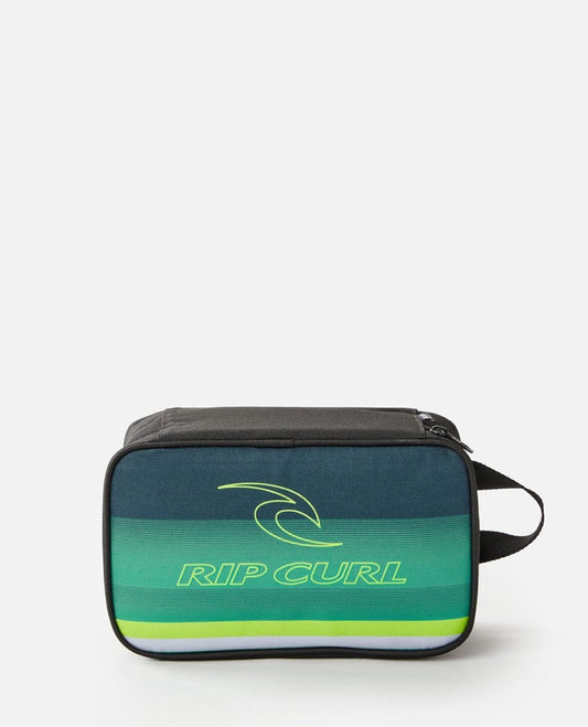 RIPCURL LUNCH BOX ECO - BCTAG9