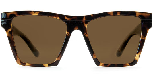 PHOENIX POLARIZED