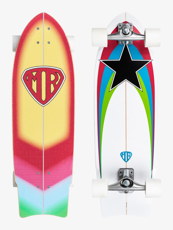 Sale Surfboards