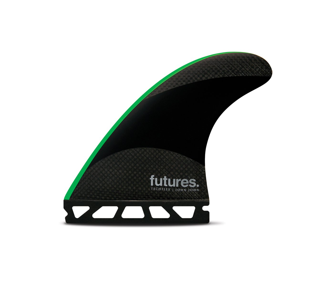 JJF Futures