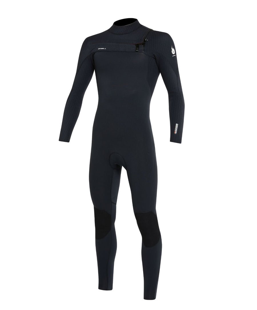 O'Neill Winter Wetsuits