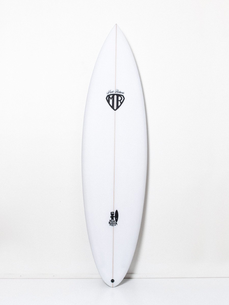 Indo Season Approaching!