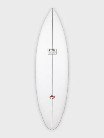 Buy Pyzel Surfboards Online - Slimes Newcastle