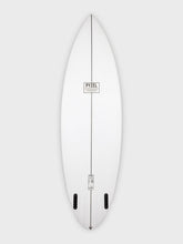Buy Pyzel Surfboards Online - Slimes Newcastle