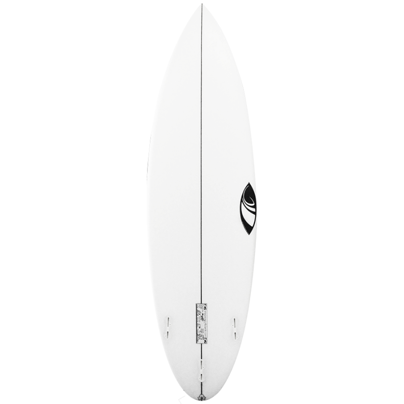 Surfboards