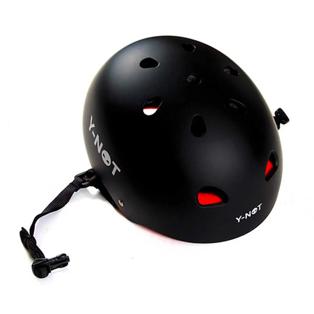 bike shop newcastle helmets Y-NOT HELMET – Slimes Newcastle